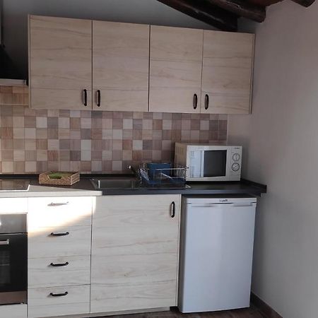 Casa O Chaparrinho Βίλα Monsaraz Εξωτερικό φωτογραφία