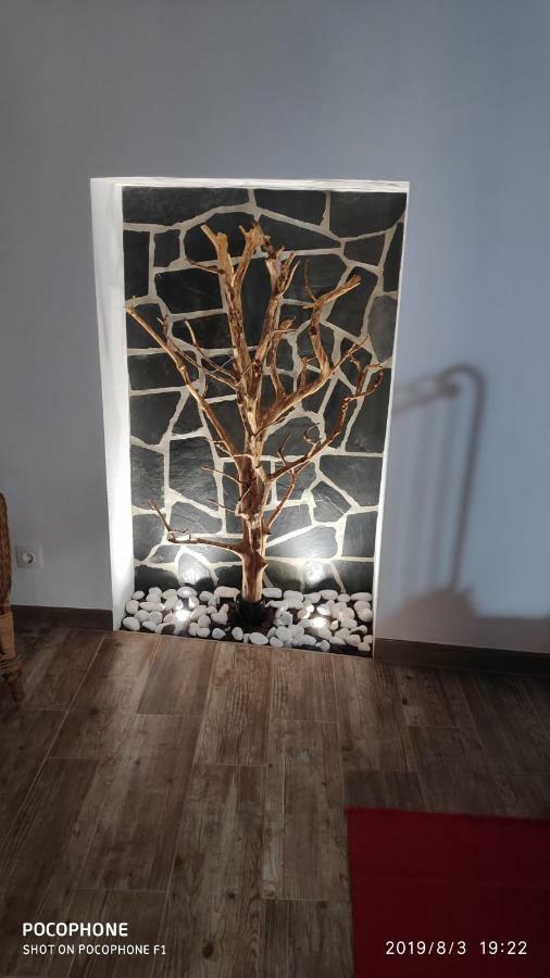 Casa O Chaparrinho Βίλα Monsaraz Εξωτερικό φωτογραφία