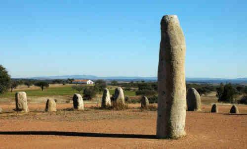 Casa O Chaparrinho Βίλα Monsaraz Εξωτερικό φωτογραφία