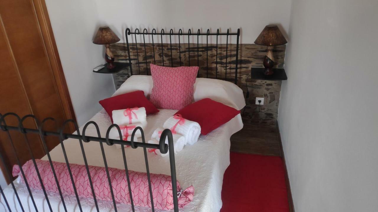 Casa O Chaparrinho Βίλα Monsaraz Εξωτερικό φωτογραφία