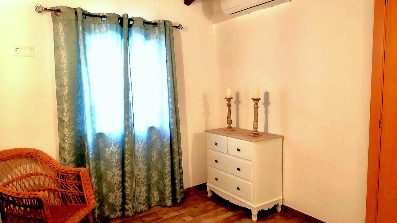 Casa O Chaparrinho Βίλα Monsaraz Εξωτερικό φωτογραφία