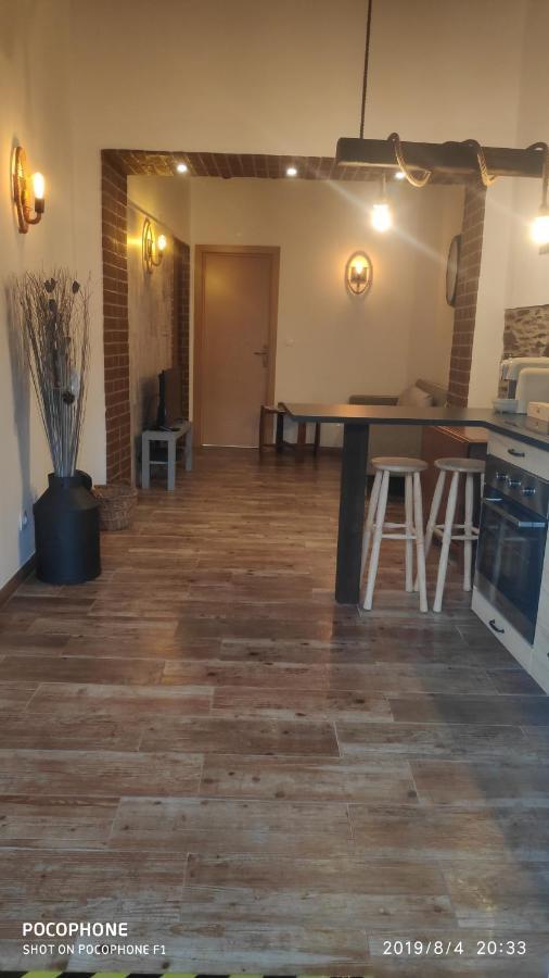 Casa O Chaparrinho Βίλα Monsaraz Εξωτερικό φωτογραφία