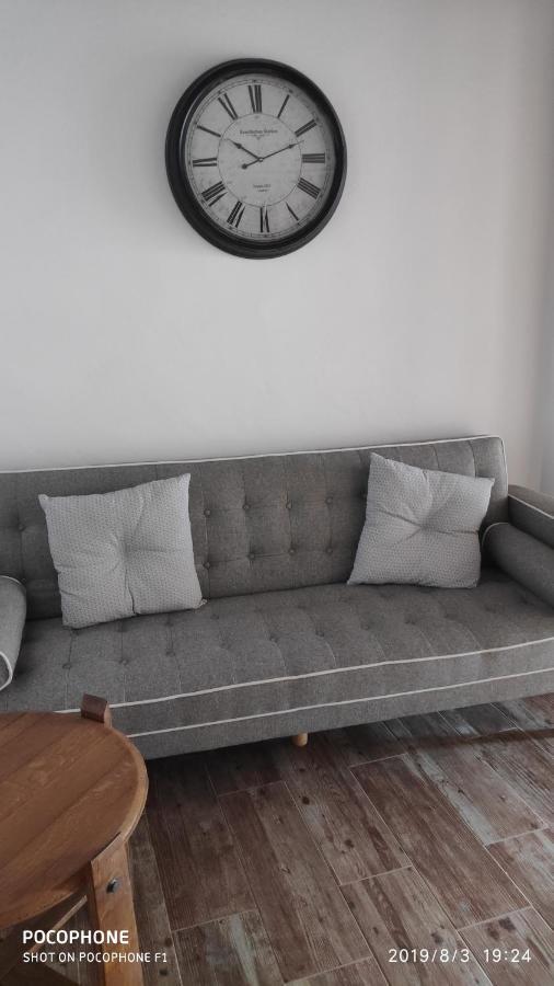 Casa O Chaparrinho Βίλα Monsaraz Εξωτερικό φωτογραφία