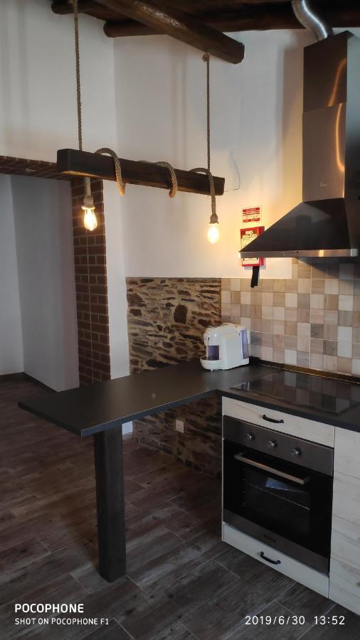 Casa O Chaparrinho Βίλα Monsaraz Εξωτερικό φωτογραφία
